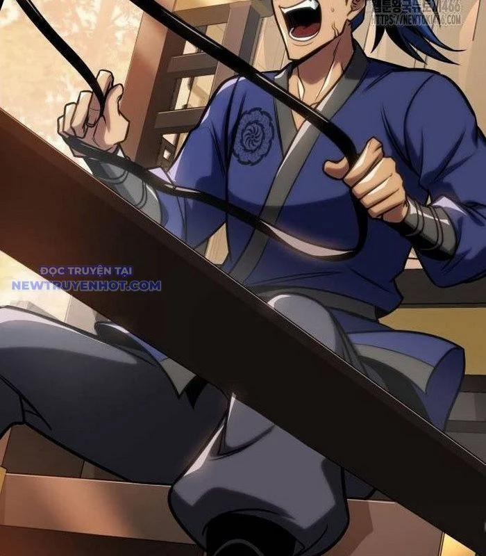 Cuốn Sách Chiến Lược Hàng Đầu Mà Chỉ Tôi Mới Có Thể Nhìn Thấy 50 trang 178