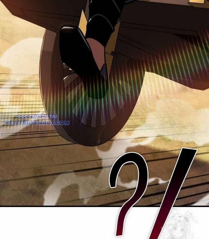 Cuốn Sách Chiến Lược Hàng Đầu Mà Chỉ Tôi Mới Có Thể Nhìn Thấy 50 trang 179