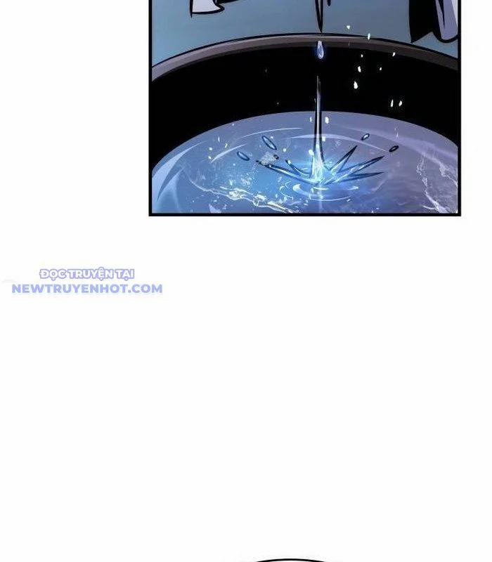 Cuốn Sách Chiến Lược Hàng Đầu Mà Chỉ Tôi Mới Có Thể Nhìn Thấy 50 trang 18