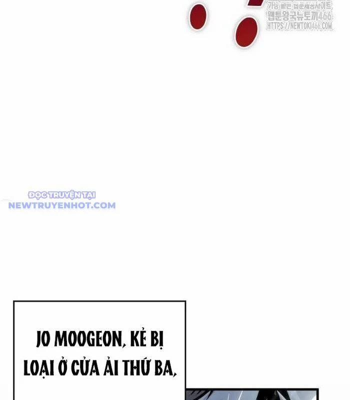 Cuốn Sách Chiến Lược Hàng Đầu Mà Chỉ Tôi Mới Có Thể Nhìn Thấy 50 trang 180