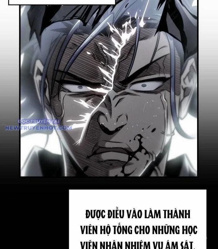 Cuốn Sách Chiến Lược Hàng Đầu Mà Chỉ Tôi Mới Có Thể Nhìn Thấy 50 trang 181