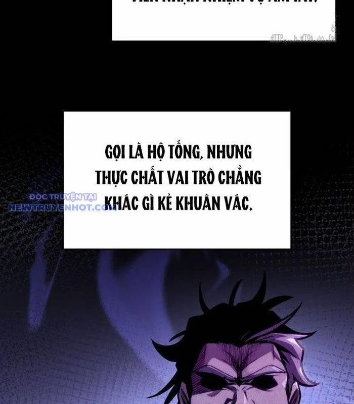 Cuốn Sách Chiến Lược Hàng Đầu Mà Chỉ Tôi Mới Có Thể Nhìn Thấy 50 trang 182