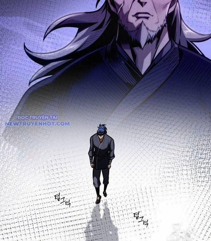 Cuốn Sách Chiến Lược Hàng Đầu Mà Chỉ Tôi Mới Có Thể Nhìn Thấy 50 trang 183