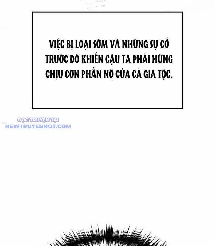 Cuốn Sách Chiến Lược Hàng Đầu Mà Chỉ Tôi Mới Có Thể Nhìn Thấy 50 trang 185