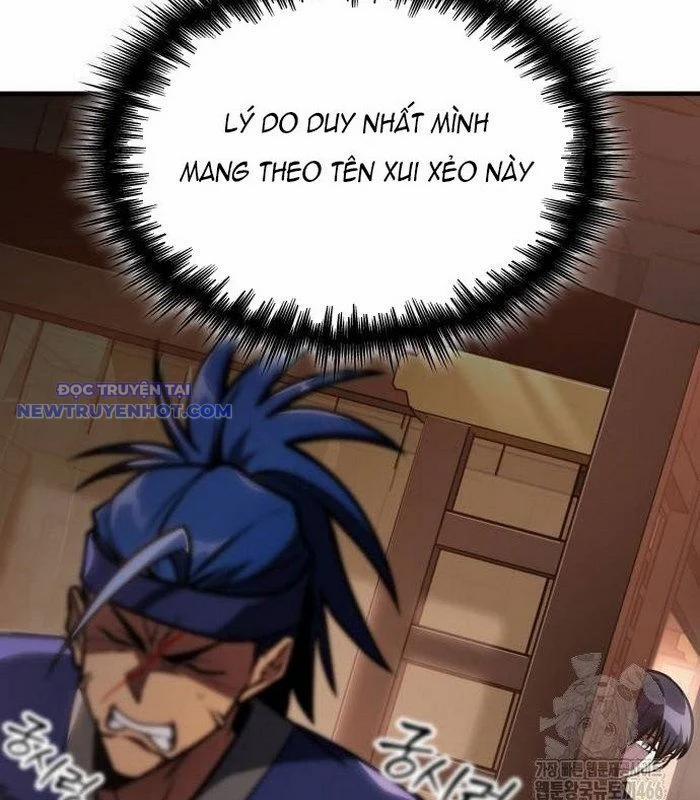 Cuốn Sách Chiến Lược Hàng Đầu Mà Chỉ Tôi Mới Có Thể Nhìn Thấy 50 trang 186