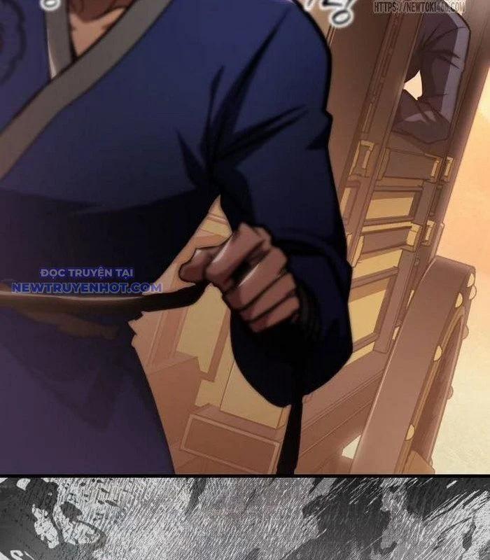 Cuốn Sách Chiến Lược Hàng Đầu Mà Chỉ Tôi Mới Có Thể Nhìn Thấy 50 trang 187