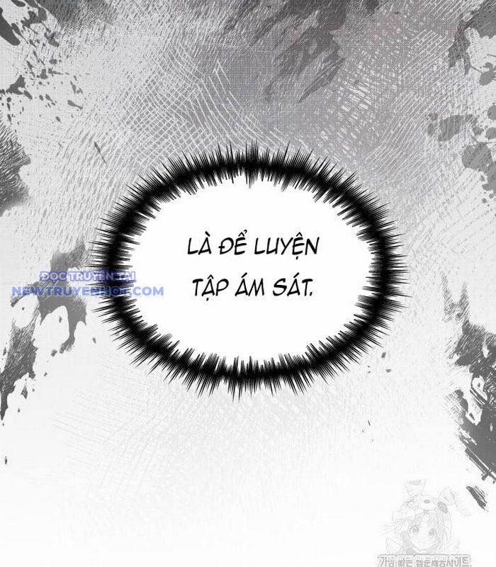 Cuốn Sách Chiến Lược Hàng Đầu Mà Chỉ Tôi Mới Có Thể Nhìn Thấy 50 trang 188