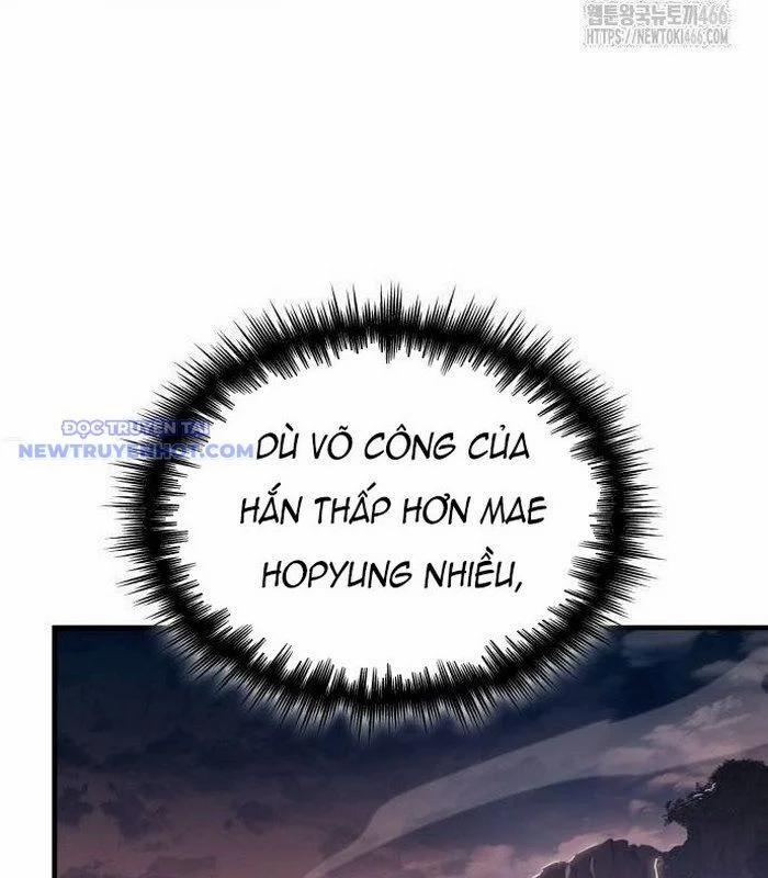 Cuốn Sách Chiến Lược Hàng Đầu Mà Chỉ Tôi Mới Có Thể Nhìn Thấy 50 trang 189