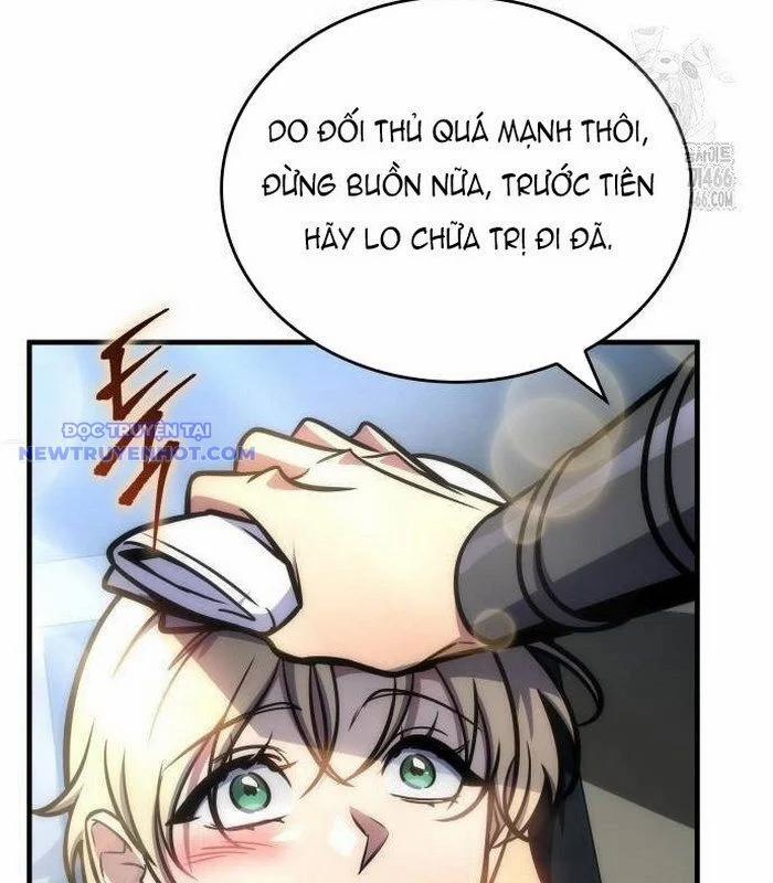 Cuốn Sách Chiến Lược Hàng Đầu Mà Chỉ Tôi Mới Có Thể Nhìn Thấy 50 trang 19