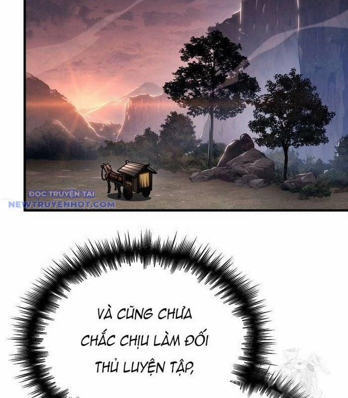 Cuốn Sách Chiến Lược Hàng Đầu Mà Chỉ Tôi Mới Có Thể Nhìn Thấy 50 trang 190