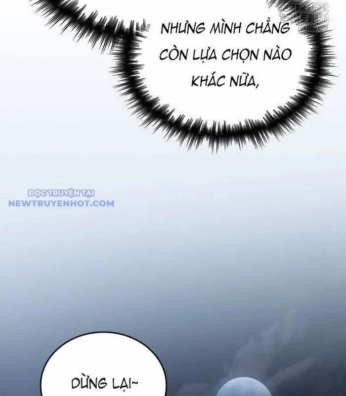 Cuốn Sách Chiến Lược Hàng Đầu Mà Chỉ Tôi Mới Có Thể Nhìn Thấy 50 trang 191