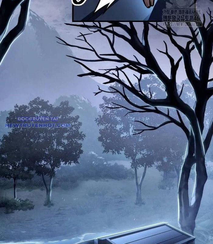 Cuốn Sách Chiến Lược Hàng Đầu Mà Chỉ Tôi Mới Có Thể Nhìn Thấy 50 trang 193