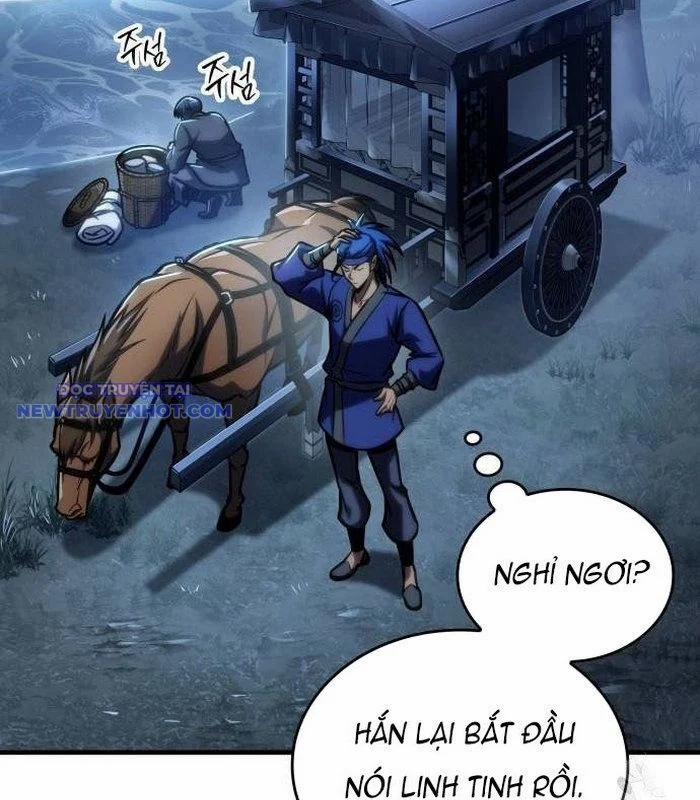 Cuốn Sách Chiến Lược Hàng Đầu Mà Chỉ Tôi Mới Có Thể Nhìn Thấy 50 trang 194