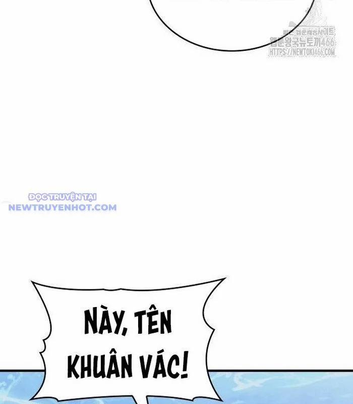 Cuốn Sách Chiến Lược Hàng Đầu Mà Chỉ Tôi Mới Có Thể Nhìn Thấy 50 trang 195