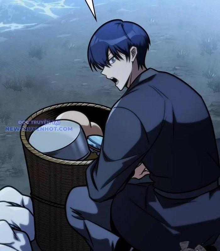 Cuốn Sách Chiến Lược Hàng Đầu Mà Chỉ Tôi Mới Có Thể Nhìn Thấy 50 trang 196