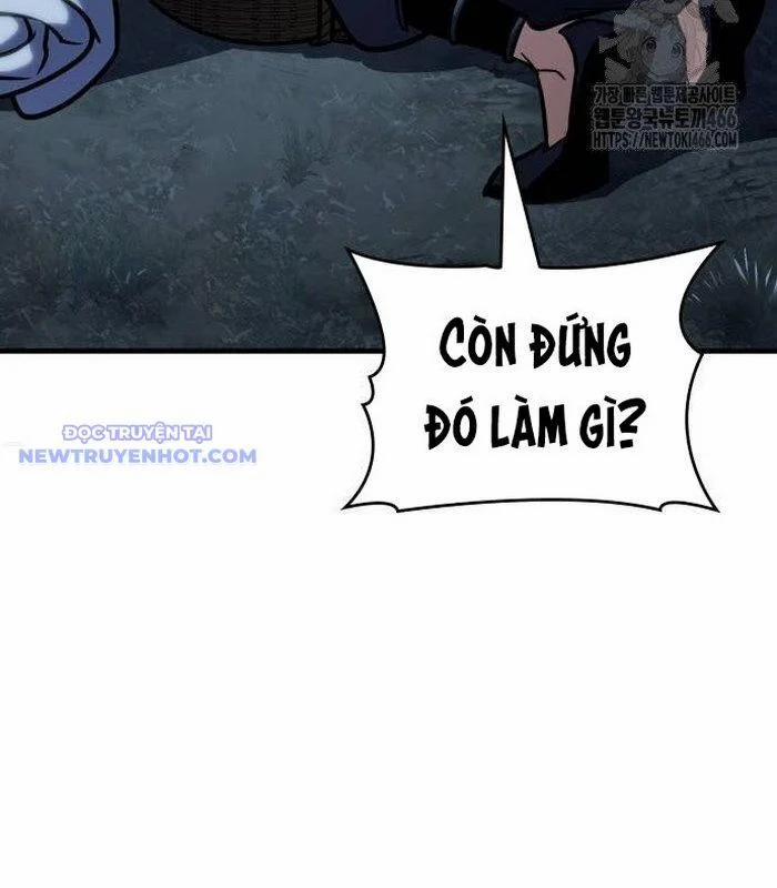 Cuốn Sách Chiến Lược Hàng Đầu Mà Chỉ Tôi Mới Có Thể Nhìn Thấy 50 trang 197