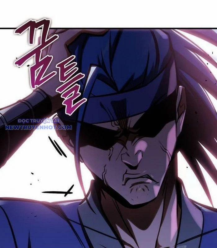 Cuốn Sách Chiến Lược Hàng Đầu Mà Chỉ Tôi Mới Có Thể Nhìn Thấy 50 trang 198