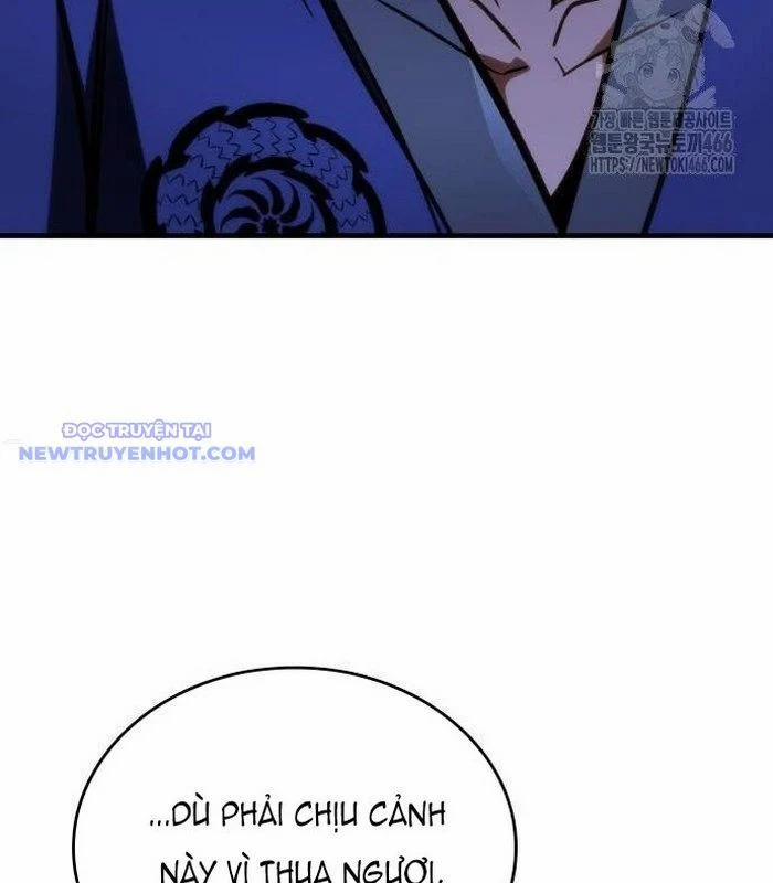 Cuốn Sách Chiến Lược Hàng Đầu Mà Chỉ Tôi Mới Có Thể Nhìn Thấy 50 trang 199