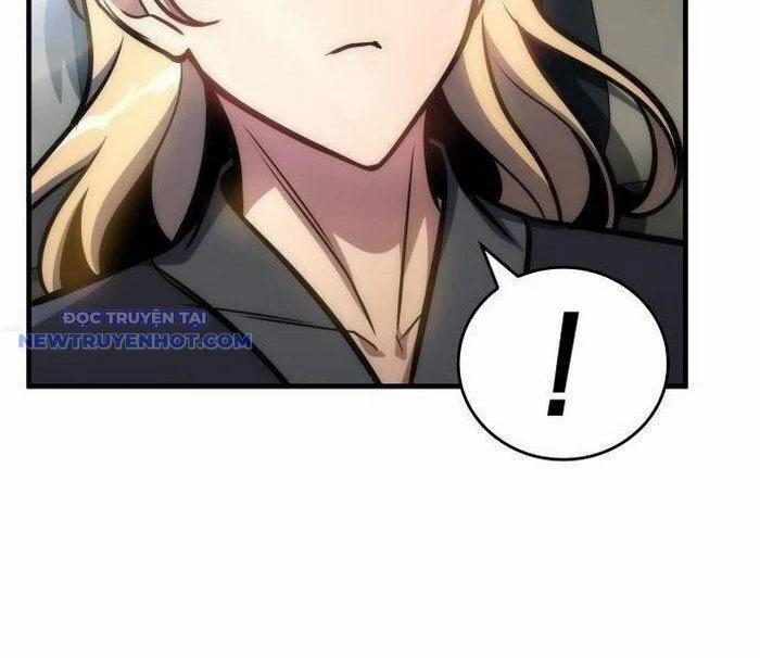 Cuốn Sách Chiến Lược Hàng Đầu Mà Chỉ Tôi Mới Có Thể Nhìn Thấy 50 trang 20