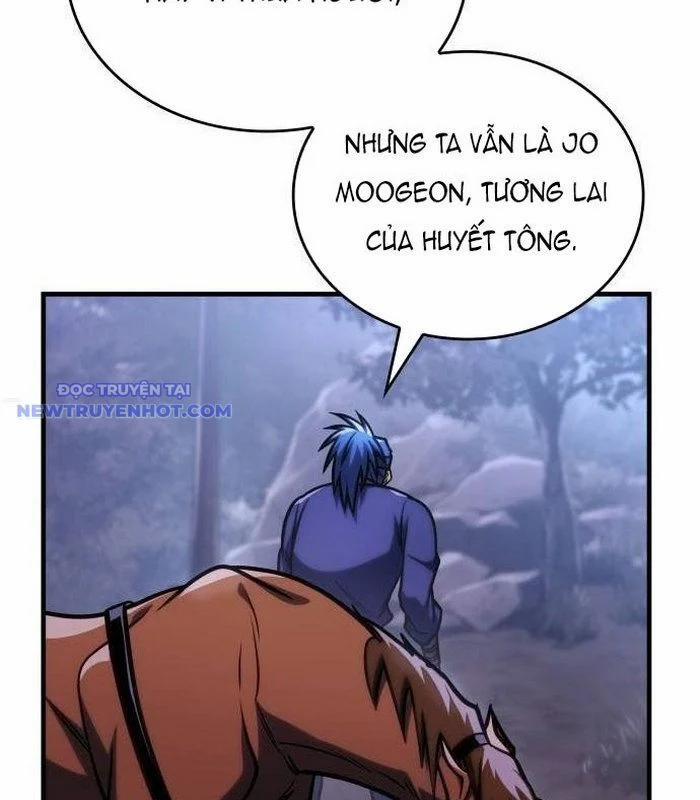 Cuốn Sách Chiến Lược Hàng Đầu Mà Chỉ Tôi Mới Có Thể Nhìn Thấy 50 trang 200