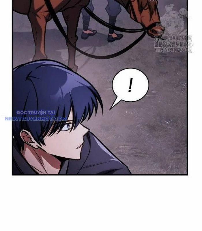 Cuốn Sách Chiến Lược Hàng Đầu Mà Chỉ Tôi Mới Có Thể Nhìn Thấy 50 trang 201