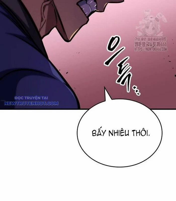 Cuốn Sách Chiến Lược Hàng Đầu Mà Chỉ Tôi Mới Có Thể Nhìn Thấy 50 trang 203