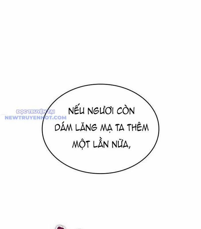 Cuốn Sách Chiến Lược Hàng Đầu Mà Chỉ Tôi Mới Có Thể Nhìn Thấy 50 trang 204