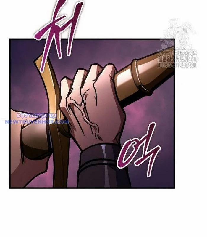 Cuốn Sách Chiến Lược Hàng Đầu Mà Chỉ Tôi Mới Có Thể Nhìn Thấy 50 trang 205