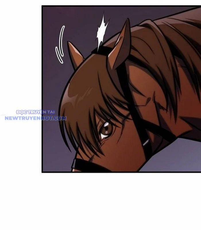 Cuốn Sách Chiến Lược Hàng Đầu Mà Chỉ Tôi Mới Có Thể Nhìn Thấy 50 trang 206