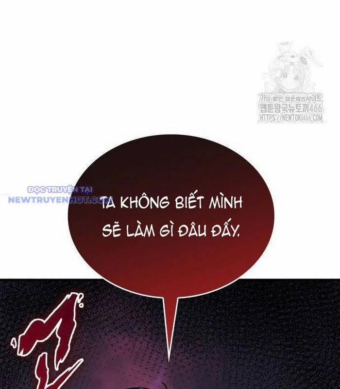 Cuốn Sách Chiến Lược Hàng Đầu Mà Chỉ Tôi Mới Có Thể Nhìn Thấy 50 trang 207