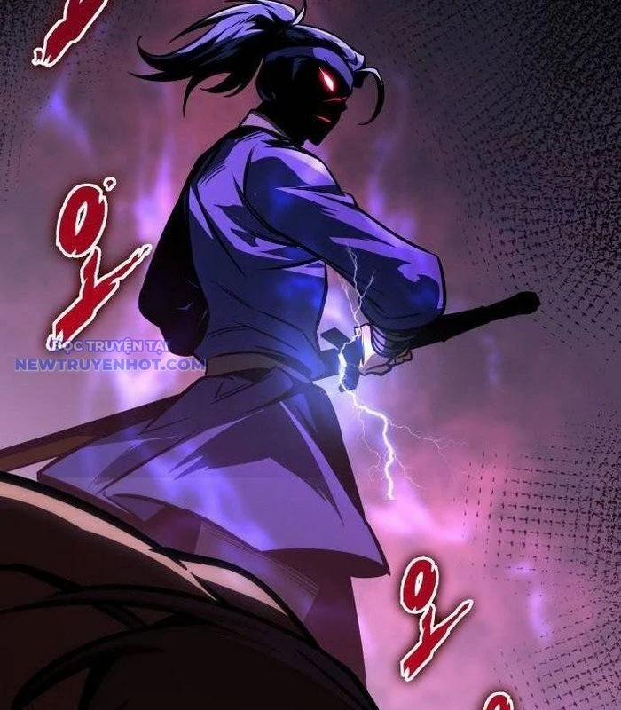 Cuốn Sách Chiến Lược Hàng Đầu Mà Chỉ Tôi Mới Có Thể Nhìn Thấy 50 trang 208