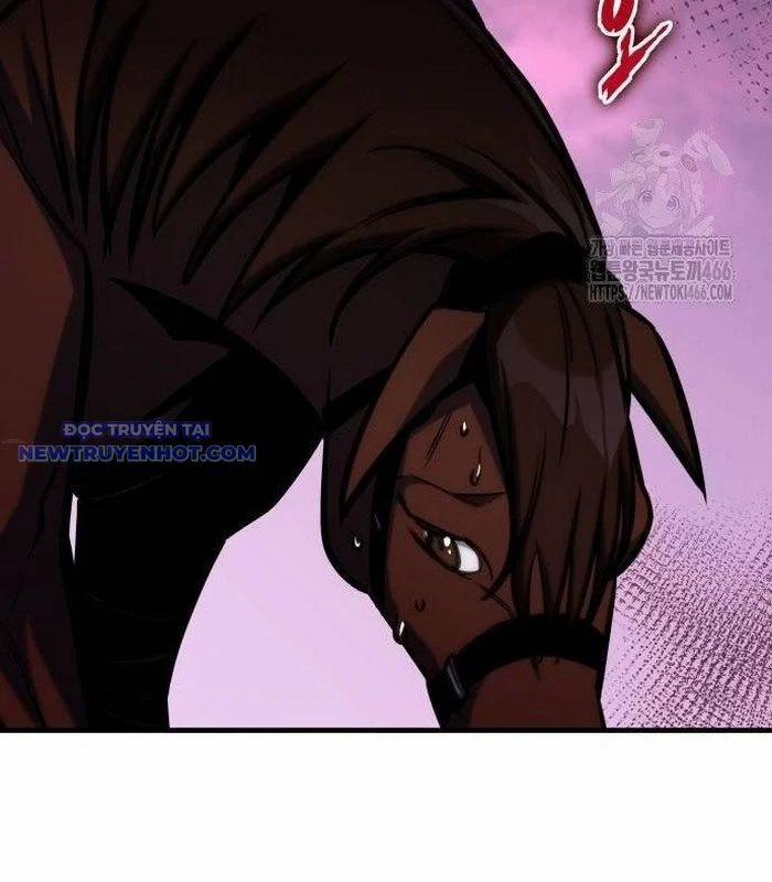 Cuốn Sách Chiến Lược Hàng Đầu Mà Chỉ Tôi Mới Có Thể Nhìn Thấy 50 trang 209