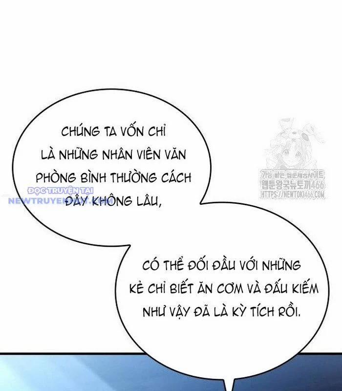 Cuốn Sách Chiến Lược Hàng Đầu Mà Chỉ Tôi Mới Có Thể Nhìn Thấy 50 trang 21