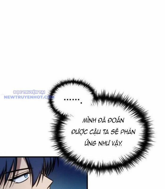 Cuốn Sách Chiến Lược Hàng Đầu Mà Chỉ Tôi Mới Có Thể Nhìn Thấy 50 trang 210