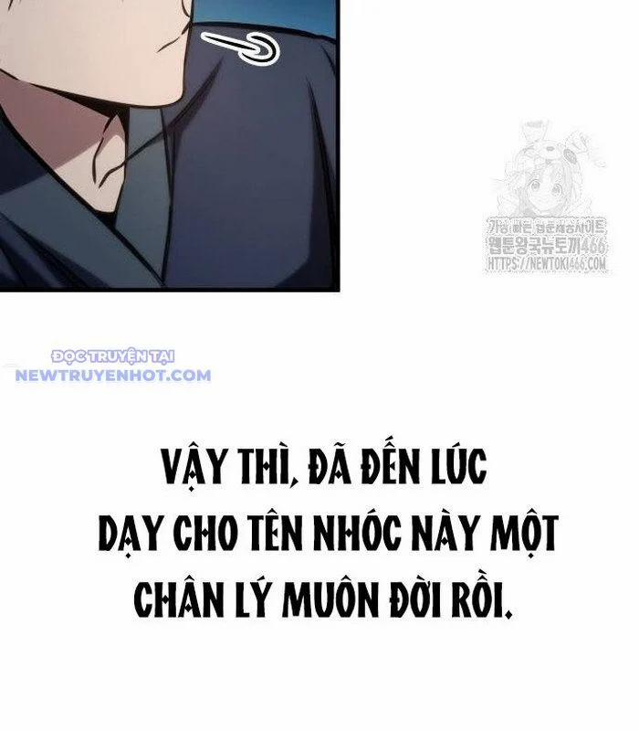 Cuốn Sách Chiến Lược Hàng Đầu Mà Chỉ Tôi Mới Có Thể Nhìn Thấy 50 trang 211