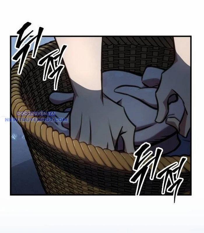 Cuốn Sách Chiến Lược Hàng Đầu Mà Chỉ Tôi Mới Có Thể Nhìn Thấy 50 trang 212