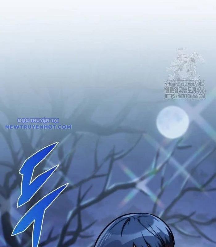 Cuốn Sách Chiến Lược Hàng Đầu Mà Chỉ Tôi Mới Có Thể Nhìn Thấy 50 trang 213