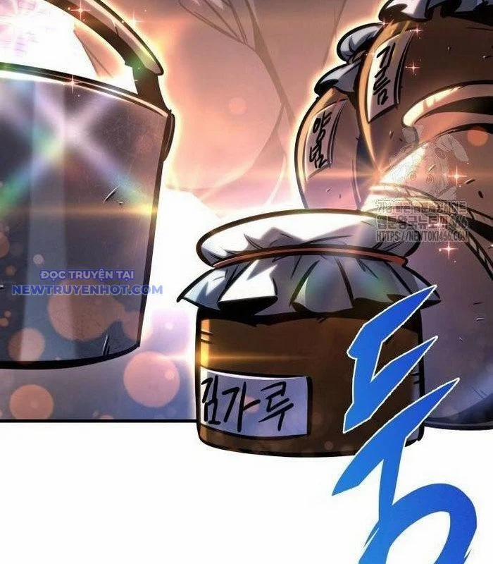 Cuốn Sách Chiến Lược Hàng Đầu Mà Chỉ Tôi Mới Có Thể Nhìn Thấy 50 trang 215