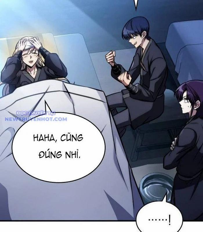 Cuốn Sách Chiến Lược Hàng Đầu Mà Chỉ Tôi Mới Có Thể Nhìn Thấy 50 trang 22