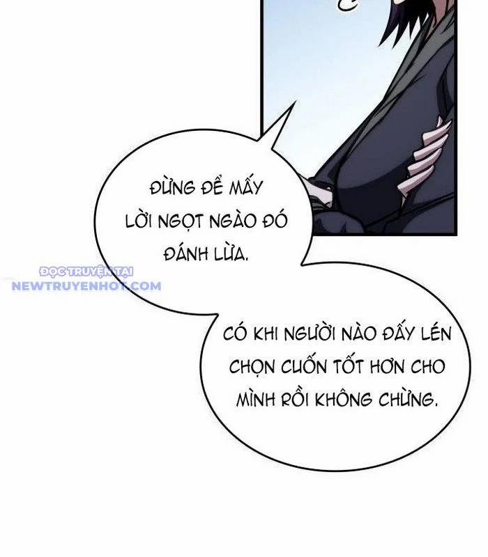 Cuốn Sách Chiến Lược Hàng Đầu Mà Chỉ Tôi Mới Có Thể Nhìn Thấy 50 trang 24