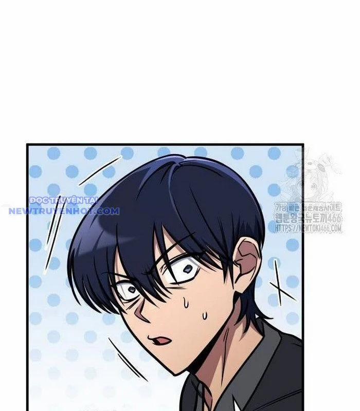 Cuốn Sách Chiến Lược Hàng Đầu Mà Chỉ Tôi Mới Có Thể Nhìn Thấy 50 trang 25