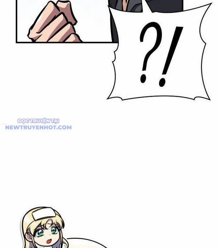 Cuốn Sách Chiến Lược Hàng Đầu Mà Chỉ Tôi Mới Có Thể Nhìn Thấy 50 trang 26