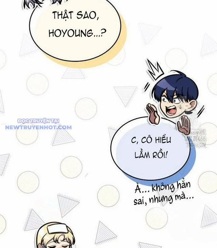 Cuốn Sách Chiến Lược Hàng Đầu Mà Chỉ Tôi Mới Có Thể Nhìn Thấy 50 trang 27