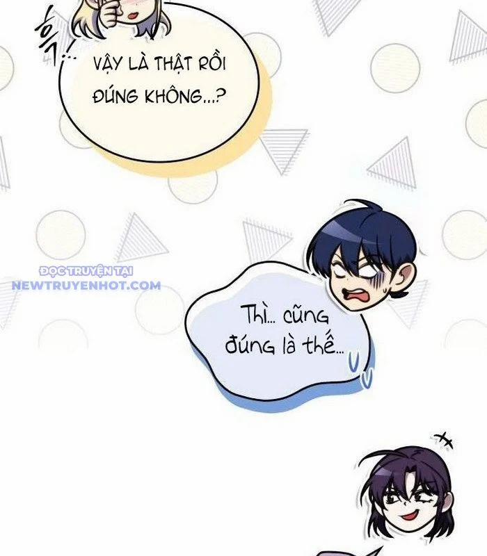 Cuốn Sách Chiến Lược Hàng Đầu Mà Chỉ Tôi Mới Có Thể Nhìn Thấy 50 trang 28