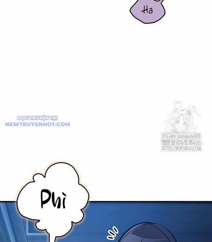 Cuốn Sách Chiến Lược Hàng Đầu Mà Chỉ Tôi Mới Có Thể Nhìn Thấy 50 trang 29