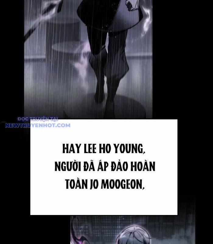 Cuốn Sách Chiến Lược Hàng Đầu Mà Chỉ Tôi Mới Có Thể Nhìn Thấy 50 trang 3