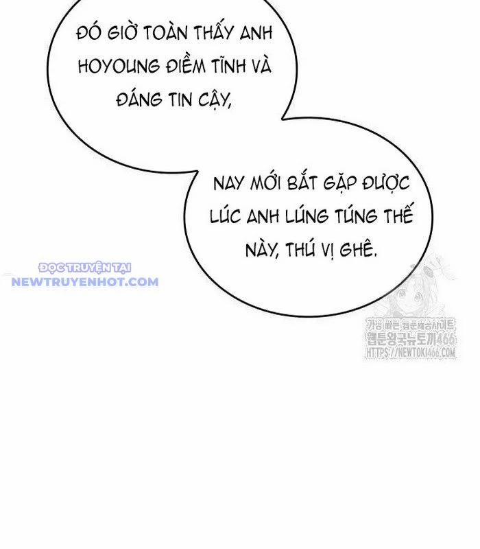 Cuốn Sách Chiến Lược Hàng Đầu Mà Chỉ Tôi Mới Có Thể Nhìn Thấy 50 trang 31