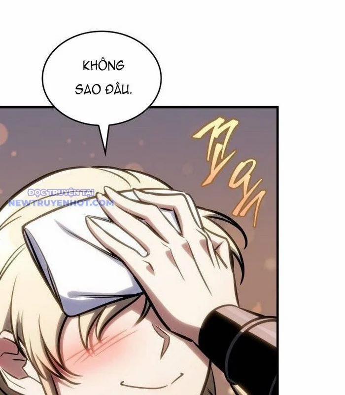 Cuốn Sách Chiến Lược Hàng Đầu Mà Chỉ Tôi Mới Có Thể Nhìn Thấy 50 trang 32