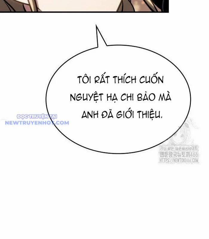 Cuốn Sách Chiến Lược Hàng Đầu Mà Chỉ Tôi Mới Có Thể Nhìn Thấy 50 trang 33