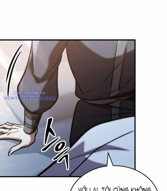 Cuốn Sách Chiến Lược Hàng Đầu Mà Chỉ Tôi Mới Có Thể Nhìn Thấy 50 trang 34